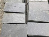 Slate Đà nẵng (P2)